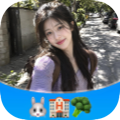 App logo